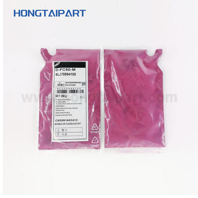토시바 Ｅ 스튜디오 2050c 2051c 2550c 2551c 2555c 3055c 3555c 4555c 5055c를 위한 HONGTAIPART 6LJ70994100개발자