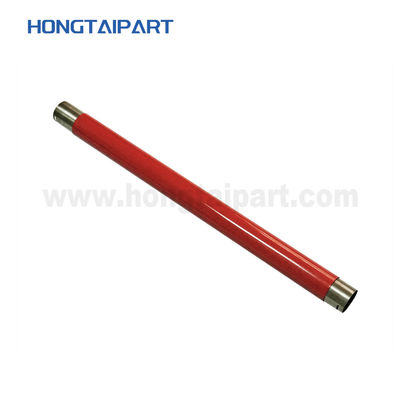 적합한 제록스 Dcc 2260 2263 2265 작업중심 7120 7125 7220 72250 수입된 008R1308을 위한 HONGTAIPART 상위 정착 기구 롤러