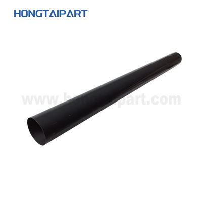 리코 MPC3502 C4502 C5502 C6002 C3002 C5002 C830DN C831D 복사기 정착 기구 벨트를 위한 HONGTAIPART OEM 품질 퓨저 필름 슬리브