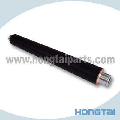 압착 로울러  9000 9040 9050 9055 RB2-5921을 낮추세요