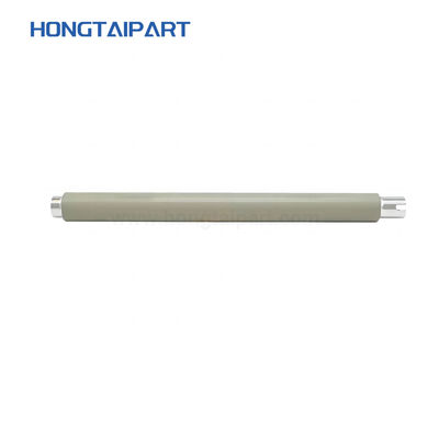 H P E72525dn E72530dn E72530z E72535dn M72625dn M72630dn 레이저 프린터 히트 롤러를 위한 회색 상위 정착 기구 롤러