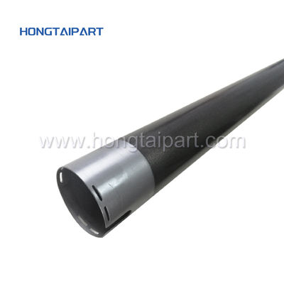 IR5055 IR5065 IR5075 복사기 상위 히트 롤러를 위한 FC7-4276-000 규범 정착 기구 롤러