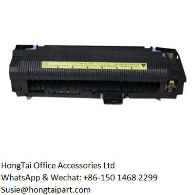 H P 8000 8100 8150 퓨저 제조 유닛 RG5-6532-000 RG5-6533-000 RG5-4319-000