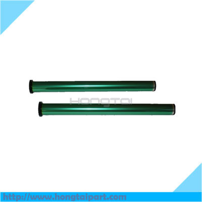 OPC 드럼 제록스 DC236 286 336 5500 XL 9500 LB316  2056 2058