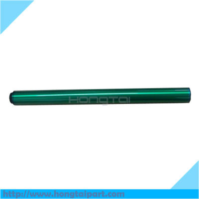 교체 코니카 미놀타 드럼 장치 C250 C300 C252 C352 7440 7450 미츠비시 드럼