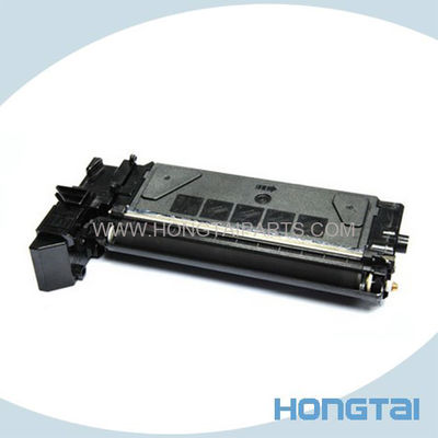 삼성 SCX-6320을 위한 토너 카트리지