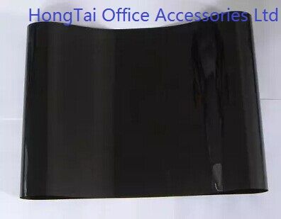 트랜스퍼 벨트 코니카 미놀타 C280 C360 C220 7722