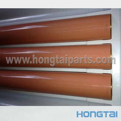 원래 고친 필름 슬리브 규범 IR ADV C7260 C7270 C9270