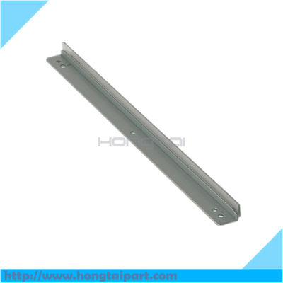 리코 MPC2800 3000을 위한 OEM D0142368 윤활유 공급 블레이드
