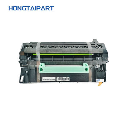 삼성 ML-5512번째 ML-5515ND ML-6512번째 ML-6515ND MLT R309 적합한 드럼 세트 SV162A를 위한 드럼 장치
