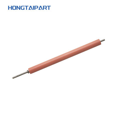 H P 컬러 레이저 젯 M377DW M477FNW M477FDW M452dn M454dw M479fdw M479 RM2-6435-000을 위한 프린터 퓨저 압착 로울러