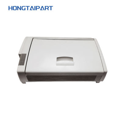 R77-3001 다목적 트레이 급지 집회 H P9000 9040 9050 R773001 프린터 논문 피더 유닛