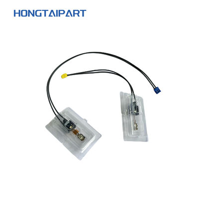 복사기 WC 5325 IV2060 110V 220V를 위한 SL2060PJ023 서미스터 복사기 머신 부분