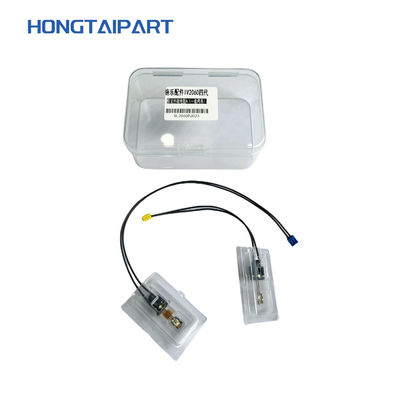 제록스 위크 5325 IV2060 2PCS 110V 220V를 위한 SL2060PJ023 서미스터 복사기 부분