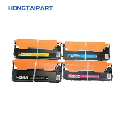 삼성 325 320 321N 325 325W 326 3180 3185 3186 적합한 토너 프린터를 위한 CLT-407S 토너 카트리지