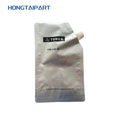 H P 규범 코니카 미놀타 리코 제록스 삼성 형제 날카로운 토너 가루를 위한 HONGTAIPART 토너 가루 호일 백