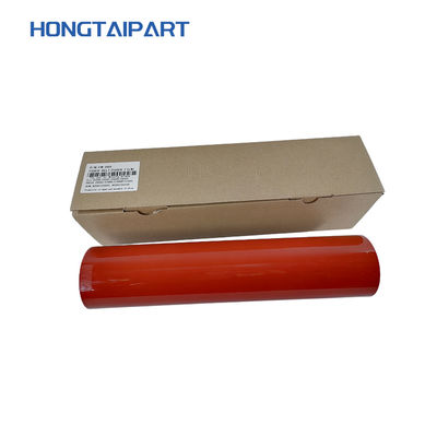 코니카 미놀타용 퓨저 필름 슬리브 Bizhub PRO C5500 C5501 C6500 C6501 프레스 C6000 C7000 C7000p C70hc A03U720501 A03U73