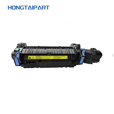 H P CP4025dn CP4525N M680z M651dn CM4540 퓨저 동안 재제조한 퓨저 조립체 유닛은 110220 볼트 CE246A CE247A CC493을 장비를 답니다