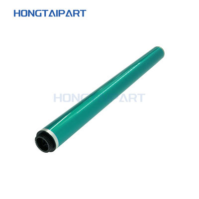 장수 OPC 드럼 DR311 DR512 A0XV0TD 코니카 미놀타 비즈허브 C220 C280 C360 C227 C287 C226 C256 C266 C7722 C7728 C224 C284 C364 C454 C554 C221 C281 C7122 C7128 C458 C558 C658