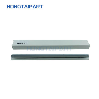 리코 MP 5500 6000 6001 6002 6500 7000 7500 8000 OPC 드럼세척기를 위한 AD04-1140 AD04-1083 드럼 청소용 블레이드