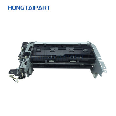 삼성 X4250 X4300 K4350 복사기 부분을 위한 JC97-04485A DSDF 메인 프레임