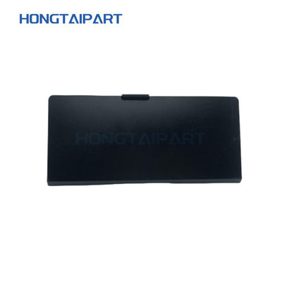H P M125 M126 M127 M128 규범 MF237w 프린터 종이 입력 교수를 위한 원래 종이 입력 트레이 조립체 RC3-5016-000CN