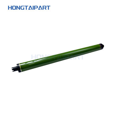 제록스 VI C5571 C2271 C3371 C4471 C5571 C6671 C7771 DCC 5571 2271 3371 4471 5571을 위한 원래 OPC 드럼