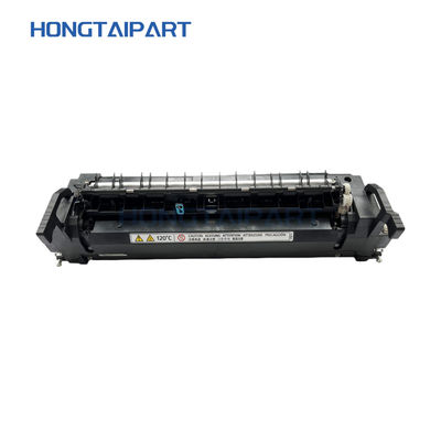 리코 MP C4504 C5504 C6004 고정부 동안 원래 퓨저 조립체 유닛 D2424058 D2424055