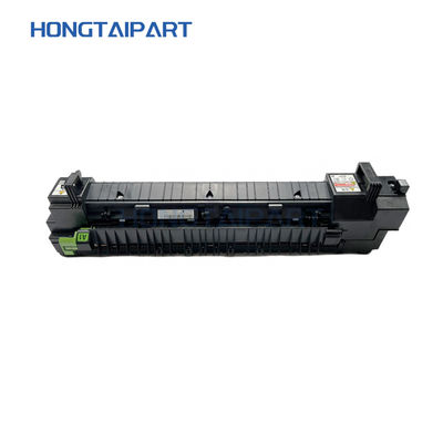 리코 MP C4504 C5504 C6004 고정부 110V 220V 동안 D2424058 D2424055 퓨저 어셈블리