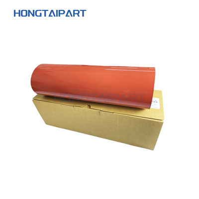 OEM 퓨저 벨트 001R00620 126K34853 126K34855 126K32880 126K34854 607K20750