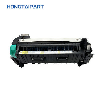 규범 IR ADV C5030 C5035 C5045 C5235 고정부 동안 120V 퓨저 조립체 유닛 FM3-5948 FM3-5947 FM4-3363 FM3-9302