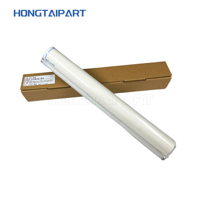 규범 IR7200 IR5000 IR8500 IR9070 클리너 공급 롤러를 위해 웹 롤러 FY1-1157-000 FY11157000을 청소하는 적합한 퓨저