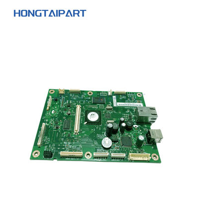 CF229-60001 포맷 구성기는 휴렛 팩커드 레이저제트 프로 400 M425 엠에프피 M425DN M425dw 프린터 메인 보드를 위해 탑니다