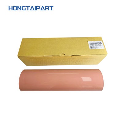 코니카 미놀타 C2060 C2070 C1060 C1070 C3070 C3080 C4070을 위한 A50U765000 정착 기구 벨트 A50U757700 A50U734000
