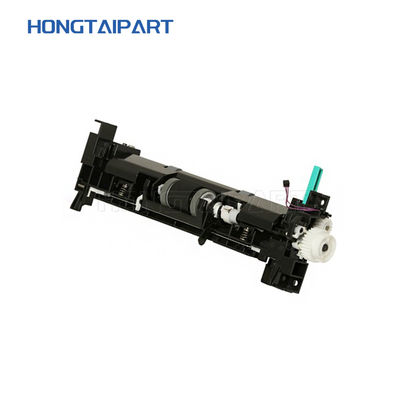 H P P3015d P3015dn을 위한 진짜 트레이 2 논문 픽업 롤러 어셈블리 RM1-6268-000 RM1-6268-040CN RM1-6268 RM1-8505