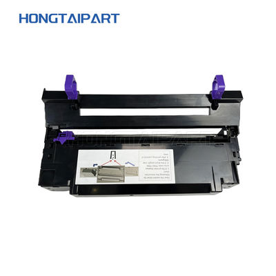 FS1035 FS1135 FS1320 FS1370 생태계 P2035 P2135 M2035 Ｍ를 위한 DK-170 DK170 302LZ93061 302LZ93060 검은 드럼 장치