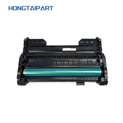 리코 Ｐ 501 502 IM 350 430 복사기 드럼 세트를 위한 리코 검은 드럼 장치 Ｐ 501 419095 418094 D0A4-2021 D0A42021 D0A42031