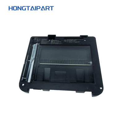 FM1-F377-000 스캐너와 플래튼 어셈블리는 규범 MF212 MF216 MF227 MF229 MF222 MF224 MF226 MF232 MF236으로 향합니다