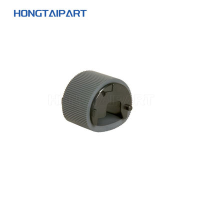 휴렛 팩커드 레이저제트 P2035 P2055 프로 400 M401 MFP M425dn 페이퍼 피드 롤러 트레이 1 카노를 위한 새로운 진짜 픽업 롤러 RL1-2120-000