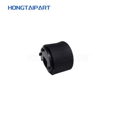 휴렛 팩커드 레이저제트 P2035 P2055 프로 400 M401 MFP M425dn 페이퍼 피드 롤러 트레이 1을 위한 OEM 공장 픽업 롤러 RL1-2120-000