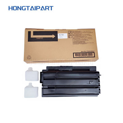 Kyocera Taskalfa 3212i 3212 검정 잉크 토너 검정 잉크 카트리지 레이저 인쇄용 TK7120 TK-7120 토너 카트리지