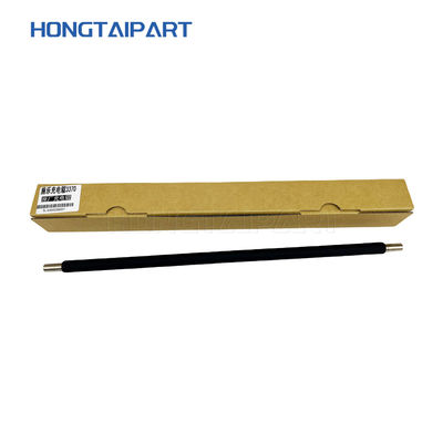 OEM PCR Xerox 2270 3300 3360 3370 3375 4470 4475 5570 5575 7525 7535 WC 7835 7855 7556