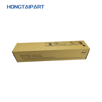 006R01583 블랙 토너 카트리지 6R1583 006R01237 6R01237 006R90378 6R90378 Xerox 4110 4112 4127 4590 4595