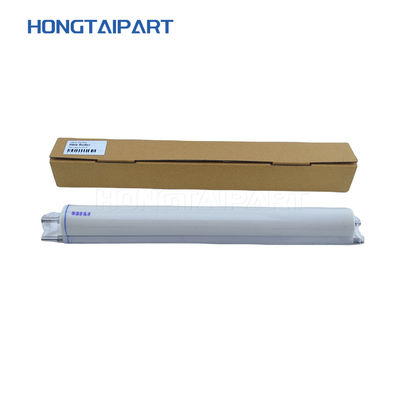 호환 퓨저 청소 웹 롤러 8R13042 8R13085 8R13000 Xerox DC900 DC1100 DC4110 DC4112 DC4127 DC4590 DC4595 D
