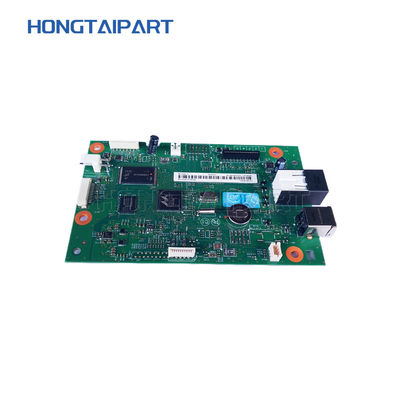 CZ181-60001 CZ183-60001 포매터 보드 H P M127 M128 M127FW M128FW M128FN M127FN 127FP MFP 메인 보드 Pri