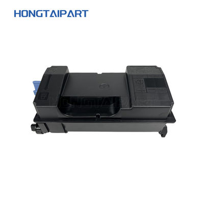 TK3190 TK-3190 1T02T60NL0 토너 Cartirdge 블랙 교세라 M3645 M3655 M3660 M3665 M3860 P3050 P3055 P3155