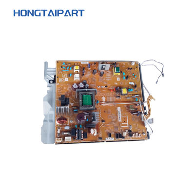 FM0-1137-000 FM0-1136-000 엔진 컨트롤러 Assy 캐논 LBP6670 LBP6680 LBP6653 LBP6654 LBP6600 복사기 전원