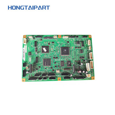 리코 MP3353 MP2553 MP3053 2553 3053 3353 프린터 PCB 블록제어단위를 위한 원래 BICU 이사회 D1825122 D182-5122