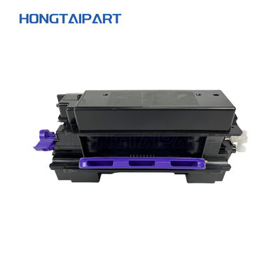 리코 IM430 IM430F C430 430 C430F P502 Ｐ 502 인쇄용 카트리지를 위한 419078 418126 818-126 토너 카트리지