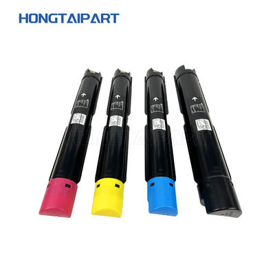 제록스 버사링크 C7020 C7025 C7030을 위한 컬러 토너 카트리지 CMYK 106R03749 106R03750 106R03751 106R03752